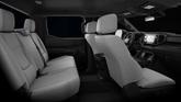 Thumbnail of 2025 Ice Cap Toyota Tundra