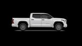 Thumbnail of 2025 Ice Cap Toyota Tundra