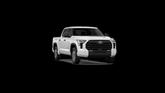 Thumbnail of 2025 Ice Cap Toyota Tundra