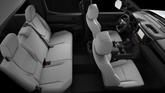 Thumbnail of 2025 Ice Cap Toyota Tundra