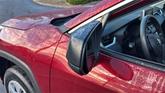 Thumbnail of 2023 03t3 Toyota RAV4