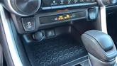 Thumbnail of 2023 03t3 Toyota RAV4