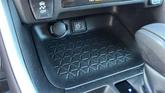 Thumbnail of 2023 03t3 Toyota RAV4