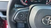 Thumbnail of 2023 03t3 Toyota RAV4