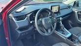 Thumbnail of 2023 03t3 Toyota RAV4