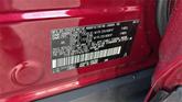 Thumbnail of 2023 03t3 Toyota RAV4