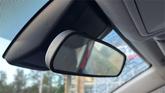 Thumbnail of 2023 03t3 Toyota RAV4