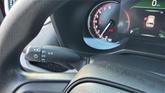 Thumbnail of 2023 03t3 Toyota RAV4