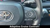 Thumbnail of 2023 03t3 Toyota RAV4