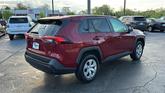 Thumbnail of 2023 03t3 Toyota RAV4