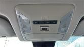 Thumbnail of 2023 03t3 Toyota RAV4