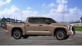 Thumbnail of 2026 Mudbath Toyota Tundra