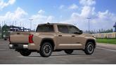 Thumbnail of 2026 Mudbath Toyota Tundra