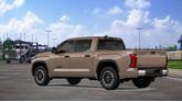 Thumbnail of 2026 Mudbath Toyota Tundra