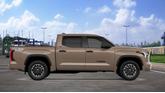 Thumbnail of 2026 Mudbath Toyota Tundra
