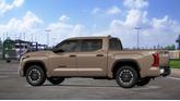 Thumbnail of 2026 Mudbath Toyota Tundra