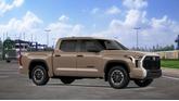 Thumbnail of 2026 Mudbath Toyota Tundra