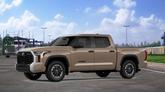 Thumbnail of 2026 Mudbath Toyota Tundra