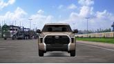 Thumbnail of 2026 Mudbath Toyota Tundra