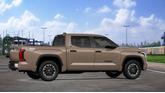 Thumbnail of 2026 Mudbath Toyota Tundra