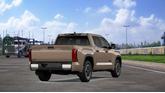 Thumbnail of 2026 Mudbath Toyota Tundra