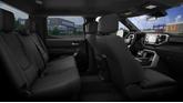 Thumbnail of 2026 Mudbath Toyota Tundra