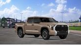 Thumbnail of 2026 Mudbath Toyota Tundra