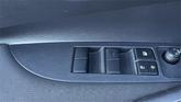 Thumbnail of 2024 Midnight Black Metallic Toyota Corolla
