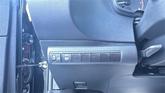 Thumbnail of 2024 Midnight Black Metallic Toyota Corolla