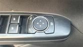 Thumbnail of 2024 Iconic Silver Metallic Ford Escape
