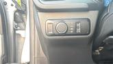 Thumbnail of 2024 Iconic Silver Metallic Ford Escape