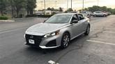 2024 Nissan Altima S FWD