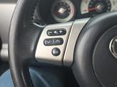 Thumbnail of 2010 Tan Toyota FJ Cruiser