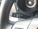 Thumbnail of 2010 Tan Toyota FJ Cruiser
