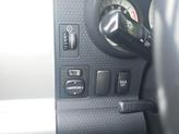 Thumbnail of 2010 Tan Toyota FJ Cruiser