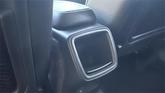 Thumbnail of 2022 Fusion Red Metallic Volvo XC40