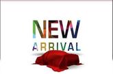 Thumbnail of 2025 Aurora Blue Pea Nissan Murano