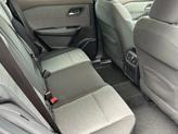 Thumbnail of 2023 Brilliant Silver Metallic Nissan Rogue