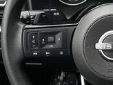 Thumbnail of 2023 Brilliant Silver Metallic Nissan Rogue