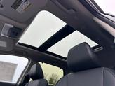 Thumbnail of 2025 Black Nissan Rogue