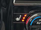 Thumbnail of 2025 Black Nissan Rogue