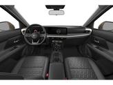 Thumbnail of 2025 2t Wht Blk Roof Nissan Kicks