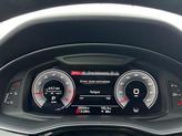 Thumbnail of 2024 Carrara White Audi Q7