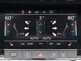 Thumbnail of 2024 Carrara White Audi Q7