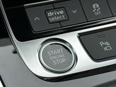 Thumbnail of 2024 Carrara White Audi Q7