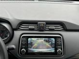 Thumbnail of 2024 Gun Metallic Nissan Versa