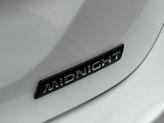 Thumbnail of 2025 White Nissan Sentra