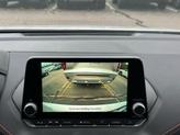 Thumbnail of 2025 White Nissan Sentra