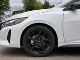 Thumbnail of 2025 White Nissan Sentra