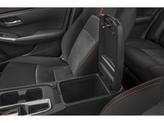 Thumbnail of 2025 White Nissan Sentra